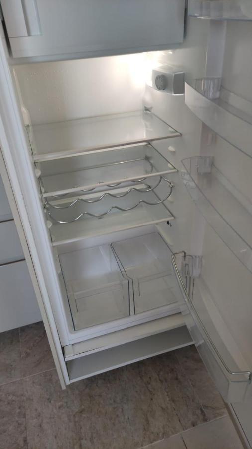 Apartamento Lujoso Y Moderno Vistas Panoramicas Al Mar Marbella Eksteriør billede