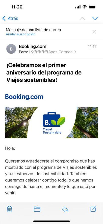 Apartamento Lujoso Y Moderno Vistas Panoramicas Al Mar Marbella Eksteriør billede